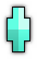 Protection Crystal.png