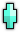 Protection Crystal_60.png