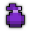 Purple Bag.png Purple Bag.png
