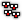 Red Swarm Minions_60.png
