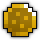 SealoftheBlessedChampion2.png SealoftheBlessedChampion2.png