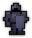 Suit of Armor_60.png