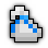 White Bag.png White Bag.png