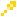 Yellow Missile.png