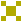 Yellow Star.png