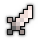 Bone Dagger.png Bone Dagger.png
