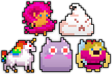 Candy Bosses_60.png
