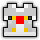 Chasuble of Holy Light.png Chasuble of Holy Light.png