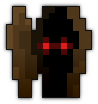 Coffin Creature.png