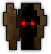 Coffin Creature_60.png