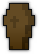 Coffin_60.png