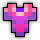 Coral Silk Armor.png Coral Silk Armor.png
