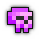 Cracked Crystal Skull.png Cracked Crystal Skull.png