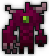 Crusher Abomination_60.png
