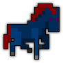 Crystal Prisoner Steed.png