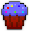 Cupcake.png