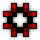 Doom Circle.png Doom Circle.png