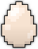 Egg_60.png
