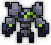 Enforcer Bot 3000_60.png