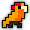 Fire Sparrow_60.png