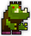 Forest Troll_60.png