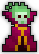 Ghost of Skuld_60.png