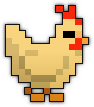Giant Chicken.png