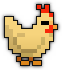 Giant Chicken_60.png