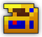 Gift Chest.png