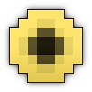 Gold Planet.png
