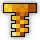 Golden Bolt.png Golden Bolt.png