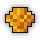 Golden Cockle.png