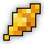 Golden Conch.png