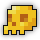 Golden Skull.png Golden Skull.png