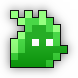 Greater Nature Sprite.png
