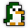 Green Penguin.png