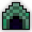 Haunted Cemetery Portal_60.png