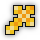 Holy Cross.png Holy Cross.png