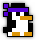 Karate Penguin Purple.png