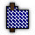 Large Blue Striped Cloth.png