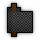 Large Chainmail Cloth.png