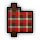 Large Flannel Cloth.png