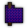Large Glowthread Cloth.png