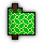 Large Green Weave Cloth.png