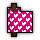 Large Heart Cloth.png