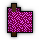 Large Pink Maze Cloth.png