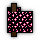 Large Pink Sparkly Cloth.png