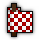 Large Red Diamond Cloth.png