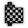 Large Skull Cloth.png