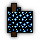 Large Starry Cloth.png